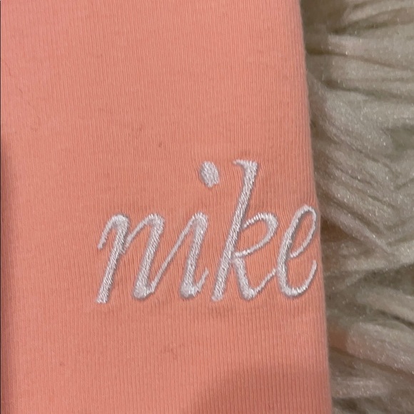 Nike vintage tee - Picture 3 of 4